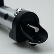 Load image into Gallery viewer, Lord DV6 DIY Empty Hilt Kit