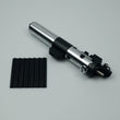 Load image into Gallery viewer, Lord DV6 DIY Empty Hilt Kit