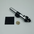 Load image into Gallery viewer, Lord DV6 DIY Empty Hilt Kit