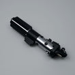 Load image into Gallery viewer, Lord DV6 DIY Empty Hilt Kit