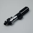Load image into Gallery viewer, Lord DV6 DIY Empty Hilt Kit