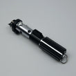Load image into Gallery viewer, Lord DV6 DIY Empty Hilt Kit