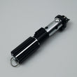Load image into Gallery viewer, Lord DV6 DIY Empty Hilt Kit