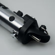 Load image into Gallery viewer, Lord DV6 DIY Empty Hilt Kit