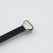 Load image into Gallery viewer, Low Profile Micro USB Data Transfer Cable 20cm
