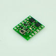 Load image into Gallery viewer, Momentary to Latching Converter - Low Voltage With Reverse Voltage Protection
