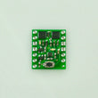 Load image into Gallery viewer, Momentary to Latching Converter - Low Voltage With Reverse Voltage Protection