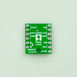 Load image into Gallery viewer, Momentary to Latching Converter - Low Voltage With Reverse Voltage Protection
