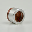 Load image into Gallery viewer, 1" OD Heatsink Module For Single and Tri LED