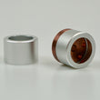 Load image into Gallery viewer, 1" OD Heatsink Module For Single and Tri LED