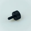 Load image into Gallery viewer, M3 X 8mm Length Knurled Thumbscrews - Style 1