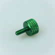 Load image into Gallery viewer, M3 X 8mm Length Knurled Thumbscrews - Style 1