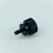 Load image into Gallery viewer, M3 X 7mm Length Knurled Thumbscrews - Style 2