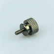 Load image into Gallery viewer, M3 X 7mm Length Knurled Thumbscrews - Style 2