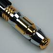 Load image into Gallery viewer, Master MW3 DIY Empty Hilt Kit