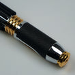 Load image into Gallery viewer, Master MW3 DIY Empty Hilt Kit