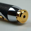 Load image into Gallery viewer, Master MW3 DIY Empty Hilt Kit