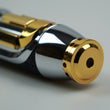 Load image into Gallery viewer, Master MW3 DIY Empty Hilt Kit