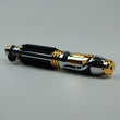 Load image into Gallery viewer, Master MW3 DIY Empty Hilt Kit