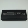 Load image into Gallery viewer, Master MW3 DIY Empty Hilt Kit