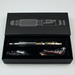 Load image into Gallery viewer, Master MW3 DIY Empty Hilt Kit