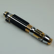 Load image into Gallery viewer, Master MW3 DIY Empty Hilt Kit