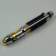 Load image into Gallery viewer, Master MW3 DIY Empty Hilt Kit