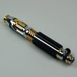Load image into Gallery viewer, Master MW3 DIY Empty Hilt Kit