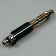 Load image into Gallery viewer, Master MW3 DIY Empty Hilt Kit