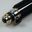 Load image into Gallery viewer, Master MW3 DIY Empty Hilt Kit