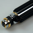 Load image into Gallery viewer, Master MW3 DIY Empty Hilt Kit