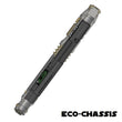 Load image into Gallery viewer, Master MW3 DIY Empty Hilt Kit