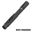 Load image into Gallery viewer, Master MW3 DIY Empty Hilt Kit