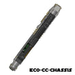 Load image into Gallery viewer, Master MW3 DIY Empty Hilt Kit