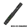 Load image into Gallery viewer, Master MW3 DIY Empty Hilt Kit