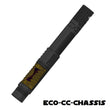 Load image into Gallery viewer, Master MW3 DIY Empty Hilt Kit