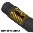 Load image into Gallery viewer, Master MW3 DIY Empty Hilt Kit