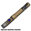 Load image into Gallery viewer, Master MW3 DIY Empty Hilt Kit