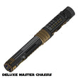Load image into Gallery viewer, Master MW3 DIY Empty Hilt Kit