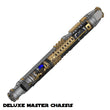 Load image into Gallery viewer, Master MW3 DIY Empty Hilt Kit