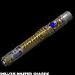 Load image into Gallery viewer, Master MW3 DIY Empty Hilt Kit