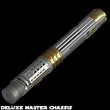 Load image into Gallery viewer, Master MW3 DIY Empty Hilt Kit