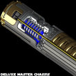 Load image into Gallery viewer, Master MW3 DIY Empty Hilt Kit