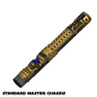 Load image into Gallery viewer, Master MW3 DIY Empty Hilt Kit