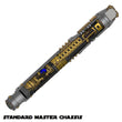 Load image into Gallery viewer, Master MW3 DIY Empty Hilt Kit