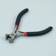 Load image into Gallery viewer, Mini Spring Loaded Top Cutting Pliers