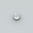 Load image into Gallery viewer, Nano NeoPixel RGB Accent LED (5mm Outer Diameter)