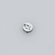 Load image into Gallery viewer, Nano NeoPixel RGB Accent LED (5mm Outer Diameter)