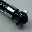 Load image into Gallery viewer, KR Sabers Knight OWK2 DIY Empty Hilt Kit