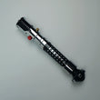 Load image into Gallery viewer, KR Sabers Knight OWK2 DIY Empty Hilt Kit